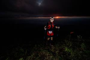 BIB: 
                            <button type="button" onclick="openModal(18897054)" class="btn btn-primary btn-sm float-right btn-popup" data-toggle="modal" data-target=".modal-high-quality">
                        <i class="fas fa-shopping-cart"></i> Add to Cart
                    </button>
                                            <button type="button" onclick="isThisMe(18897054, true)" class="btn btn-success btn-sm float-right btn-popup btn-isme hidden" data-toggle="tooltip" data-placement="bottom" title="นี่คือรูปของคุณใช่ไหม คลิกที่นี่เพื่อเอาเข้าอัลบั้ม">
                        <i class="fas fa-plus"></i> Add to album
                    </button>
                    <button type="button" onclick="isThisMe(18897054, false)" class="btn btn-warning btn-sm float-right btn-popup btn-isnotme hidden">
                        <i class="fas fa-ban"></i> Remove from album
                    </button>